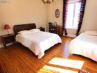 Estate Agents Picture 3