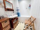 Estate Agents Picture 1