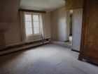 Estate Agents Picture 2