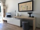 Estate Agents Picture 3
