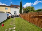 Estate Agents Picture 3