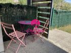 Estate Agents Picture 2