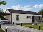 Estate Agents Picture 3