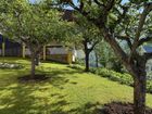 Estate Agents Picture 1