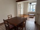 Estate Agents Picture 1