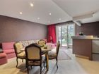 Estate Agents Picture 2