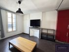 Estate Agents Picture 3