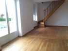 Estate Agents Picture 1