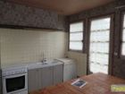 Estate Agents Picture 1
