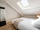 Estate Agents Picture 3