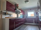 Estate Agents Picture 3