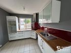 Estate Agents Picture 3