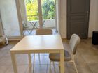 Estate Agents Picture 1