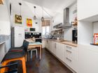 Estate Agents Picture 3