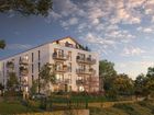 Estate Agents Picture 2