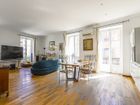 Estate Agents Picture 2