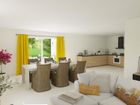 Estate Agents Picture 3
