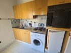Estate Agents Picture 2