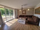 Estate Agents Picture 2