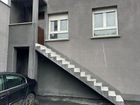 Estate Agents Picture 3