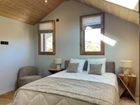 Estate Agents Picture 3