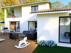 Estate Agents Picture 2