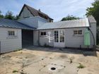 Estate Agents Picture 3
