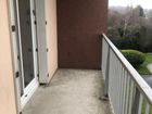 Estate Agents Picture 2