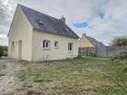Estate Agents Picture 1