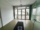 Estate Agents Picture 2