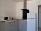 Estate Agents Picture 1