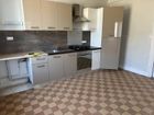 Estate Agents Picture 1
