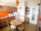 Estate Agents Picture 3