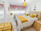 Estate Agents Picture 3