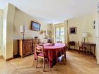 Estate Agents Picture 3