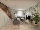 Estate Agents Picture 3