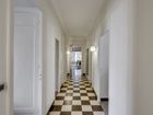 Estate Agents Picture 3