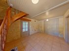 Estate Agents Picture 2