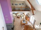 Estate Agents Picture 3