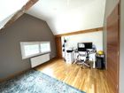 Estate Agents Picture 3