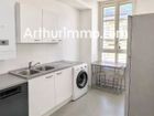 Estate Agents Picture 1
