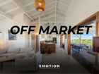 Estate Agents Picture 2
