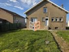 Estate Agents Picture 1