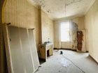 Estate Agents Picture 2