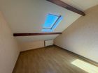 Estate Agents Picture 1