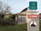 Estate Agents Picture 2