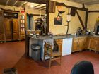 Estate Agents Picture 3