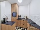 Estate Agents Picture 2