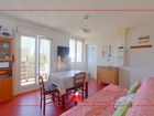 Estate Agents Picture 3