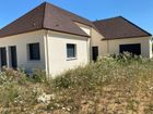 Estate Agents Picture 3